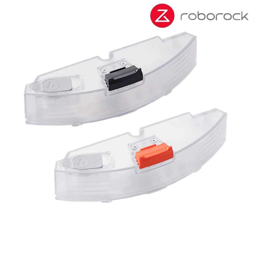 sobressalentes do tanque de água, acessórios para aspiradores de pó