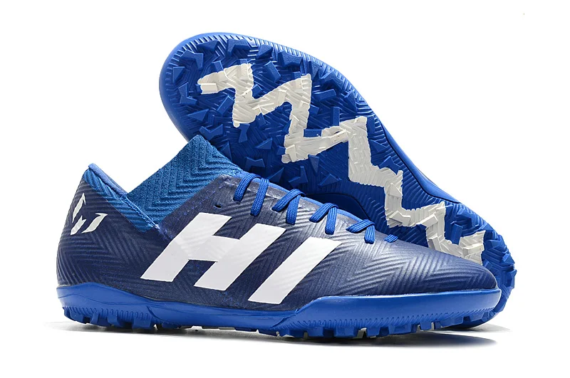 indoor soccer shoes nemeziz