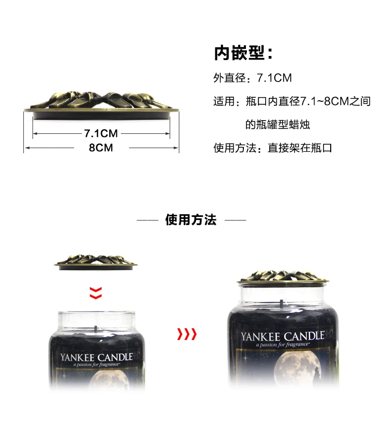 TB2S7kUXBU4h1JjSZFLXXaFMpXa_!!520549455