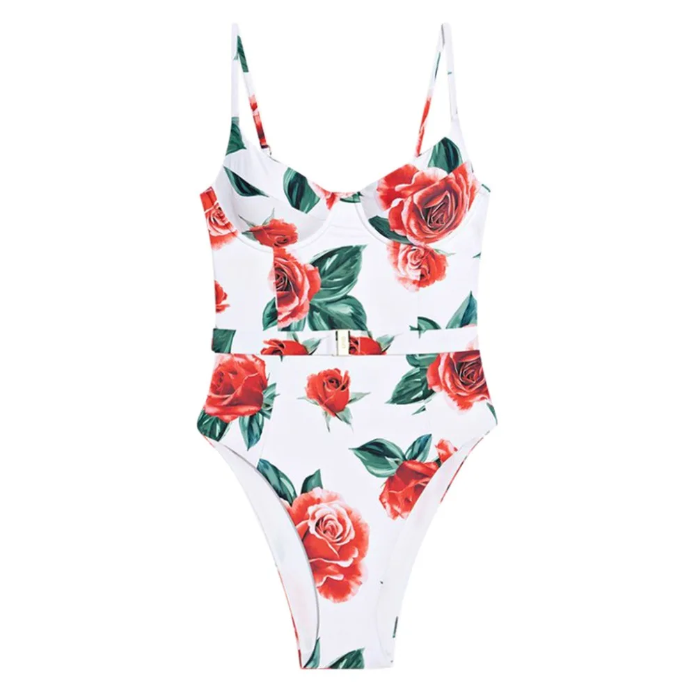 swimwear women one piece (20)