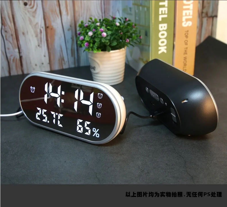 11000368978_1660875443