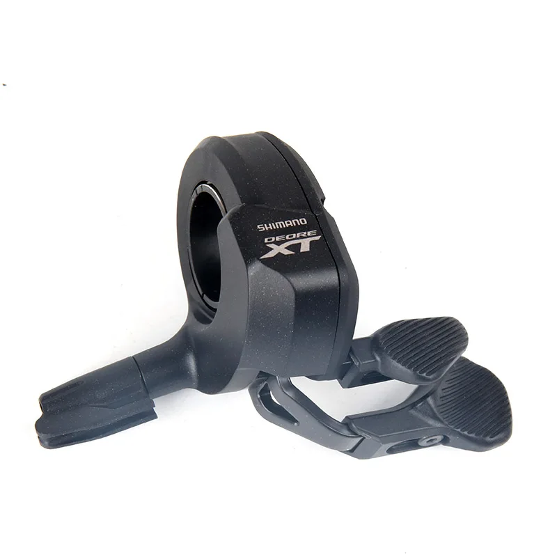 SHIMANO DEORE XT 11 Kecepatan SW M8050 