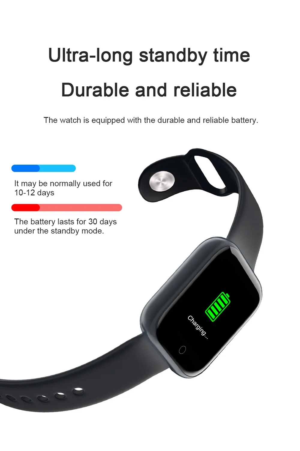 Водонепроницаемые Смарт-часы с монитором сердечного ритма и артериального давления, умные часы для iPhone, Xiaomi, Android, спортивные часы для здоровья, P68, P70 Plus