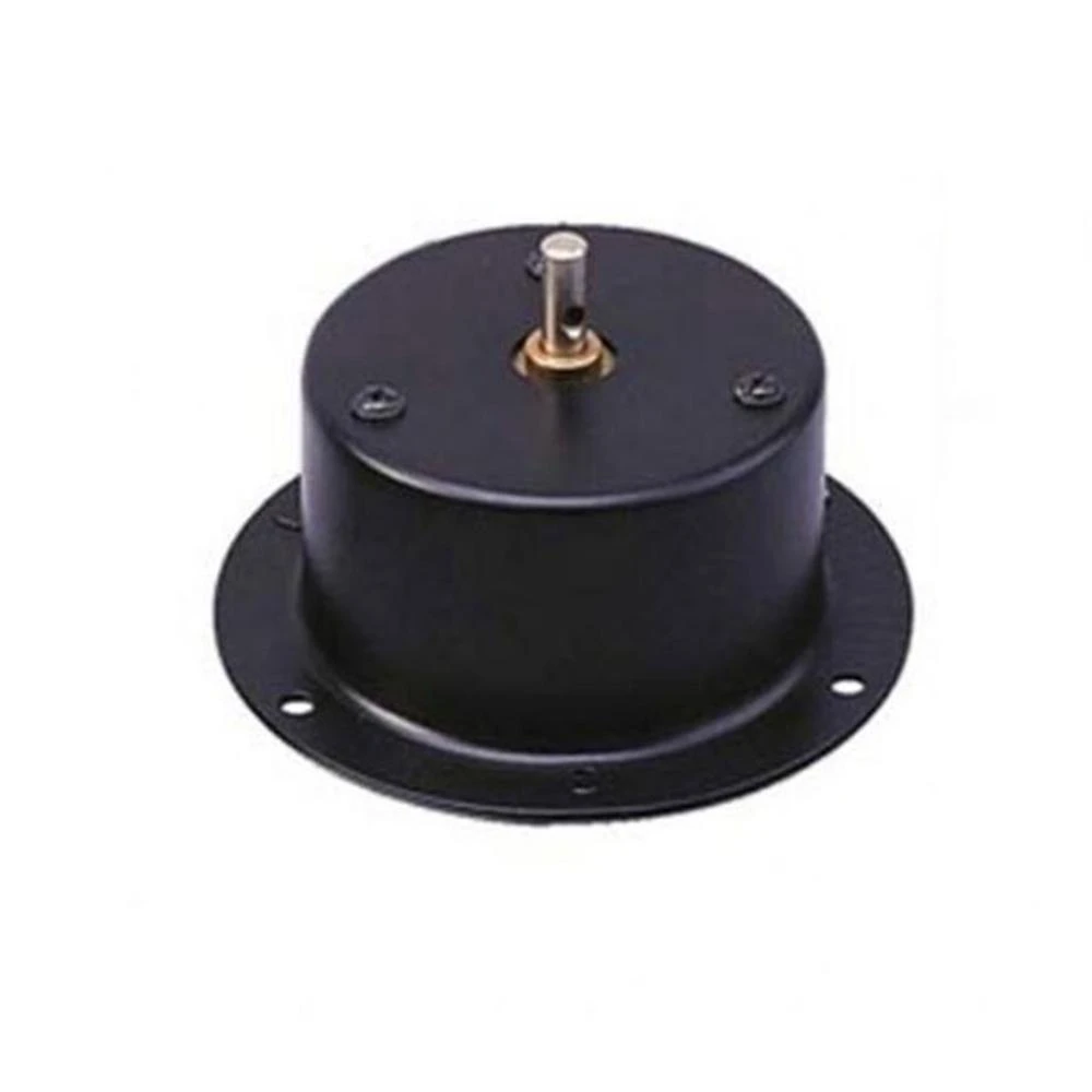 1 5 2 5 Rpm ミラーボールモーター Ac2 240v モーターハングアップするミラーボールディスコ Dj ライトとホームパーティー反映照明 Disco Ball Motor Motor Mirror Ballmotor Motor Aliexpress