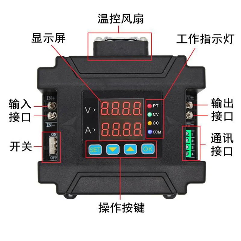 360截图20190908205438531