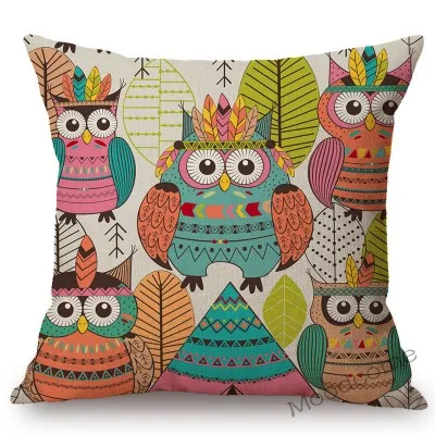 conew_t422 (5) 副本