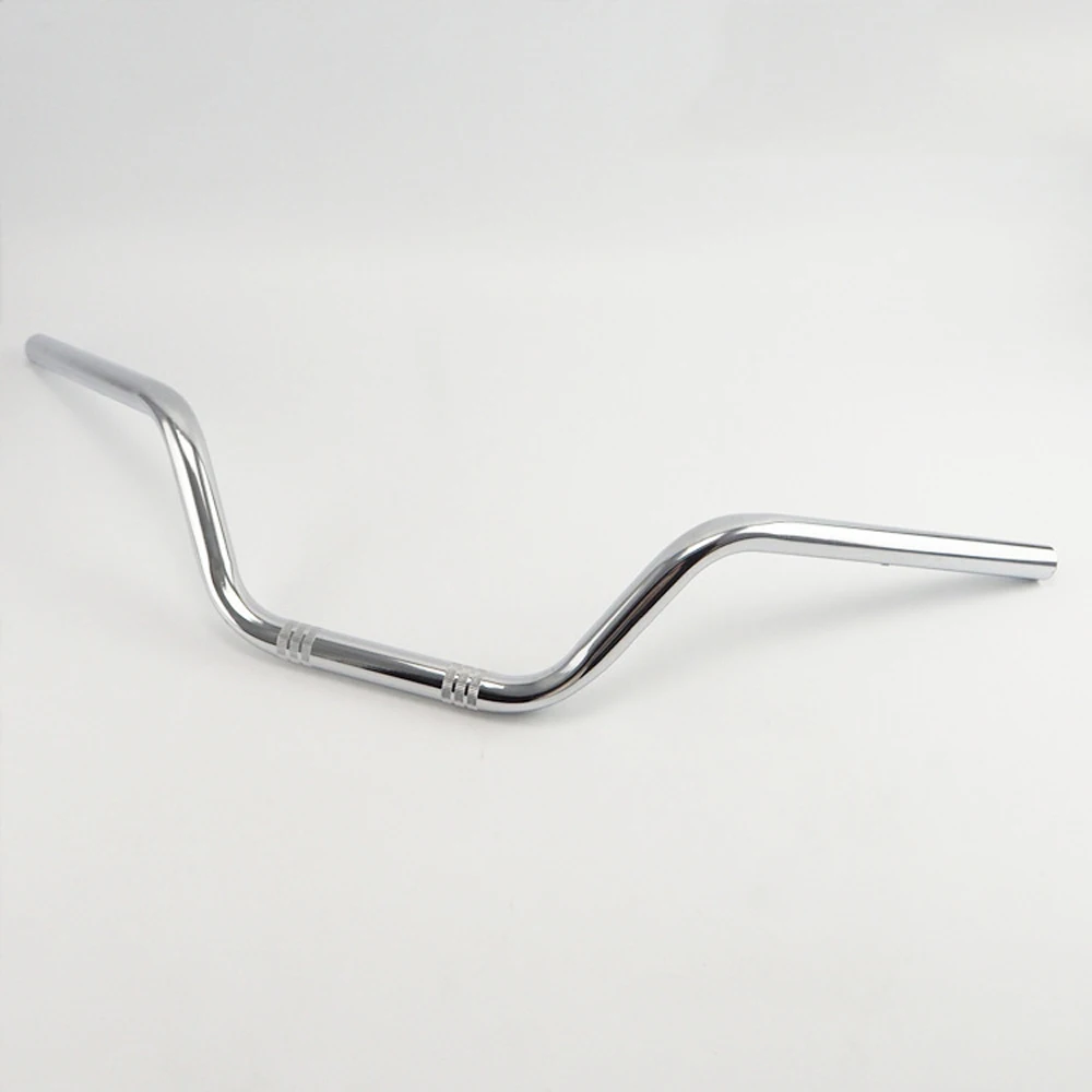 Ʈ  ڵ  22mm Ŭ  ڵ 7/8 ġ Ƽ , ȥ ߸ ͻŰ Ű Ƽ ũ