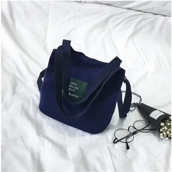 

Hot Women Ladies Crossbody Canvas Shoulder Bag Tote Purse Cute Handbag Phone Sundries Messenger Satchel Tote Bag Fashion Wallet