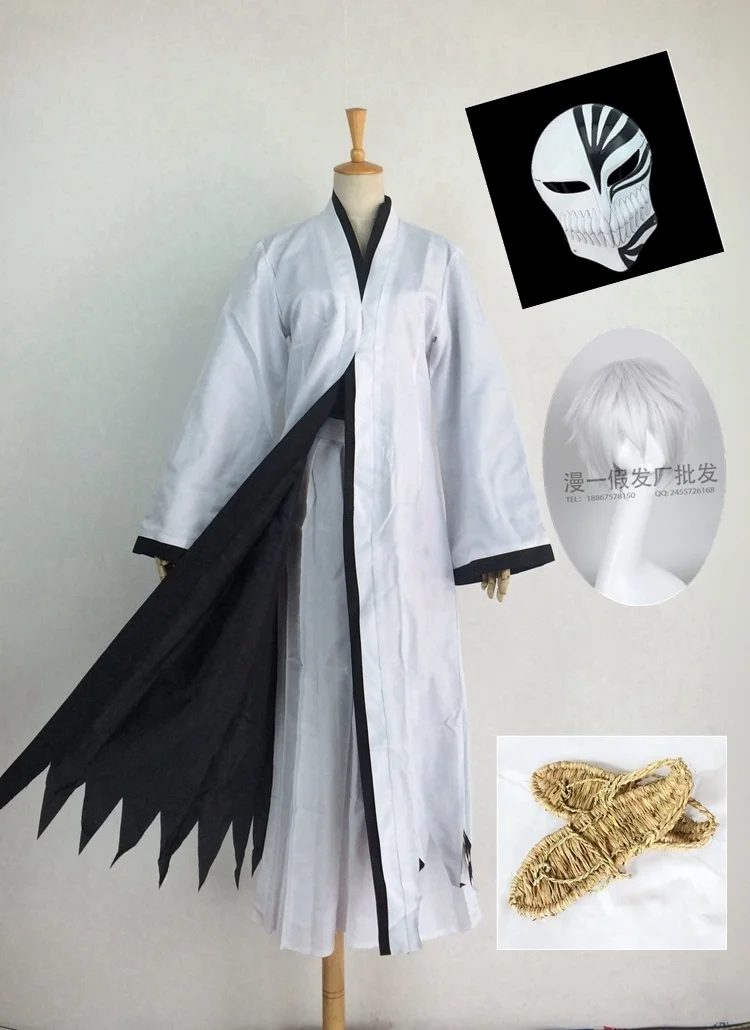 TB2zwIHqXXXXXXVXXXXXXXXXXXX_!!2175905499