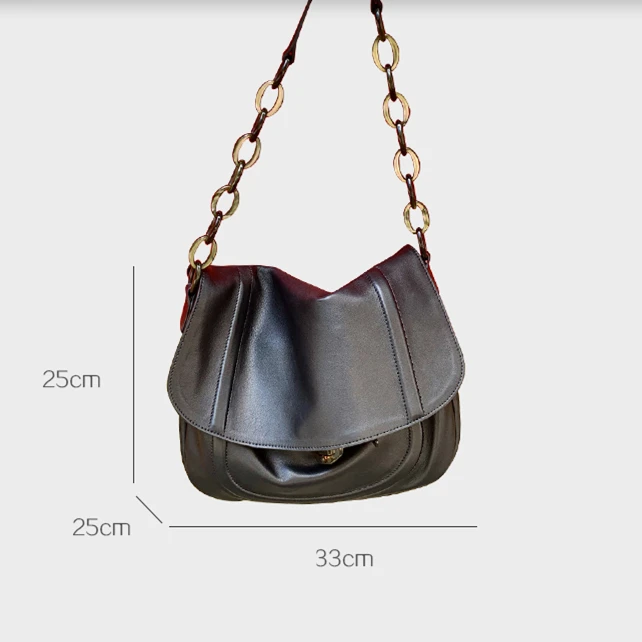 Новая Большая женская сумка-тоут, сумка-мессенджер из PU искусственной кожи, Большая вместительная сумка для женщин