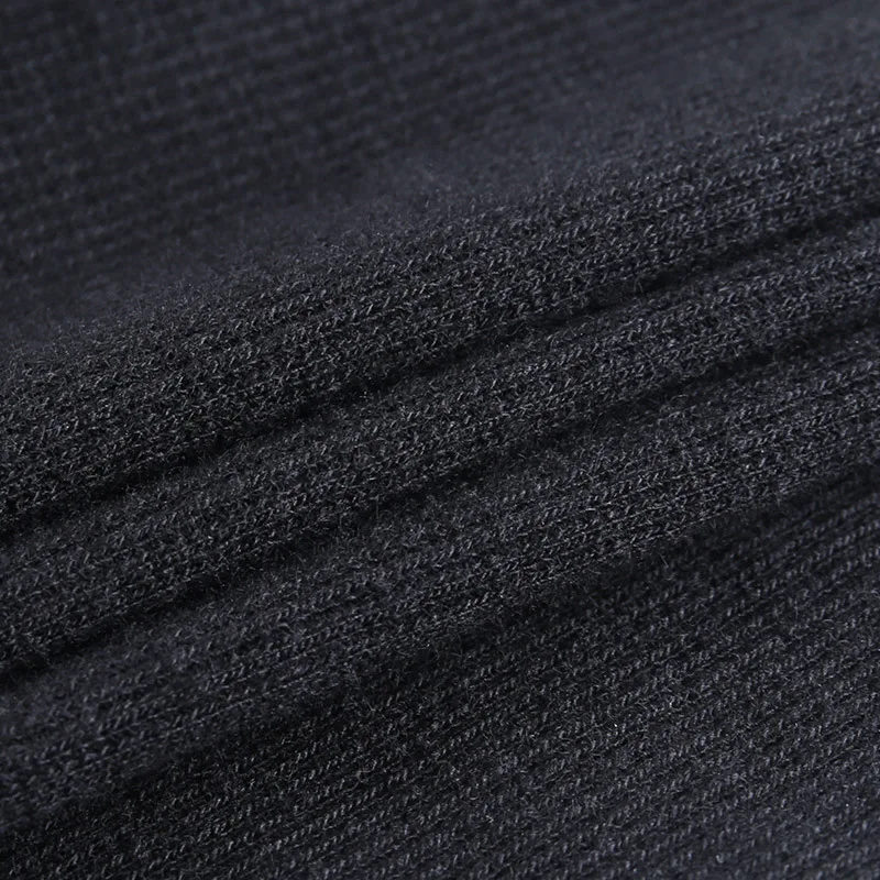 13678875214_2146010042