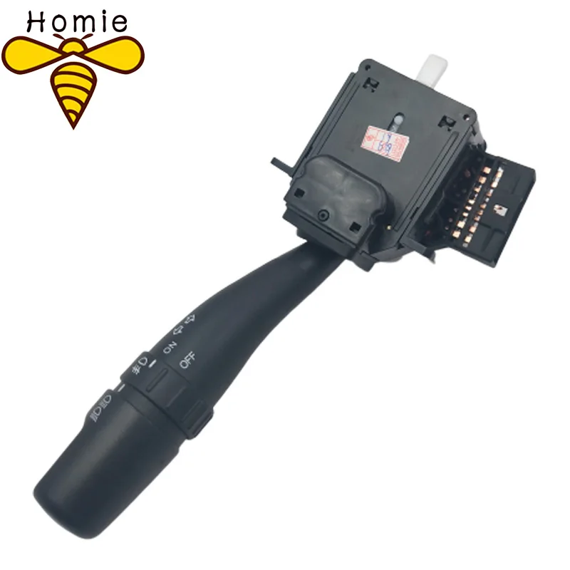 Новый рычаг переключателя поворотника для Kia Sportage 2004-2010 934101F020 93410-1F020 | Автомобили