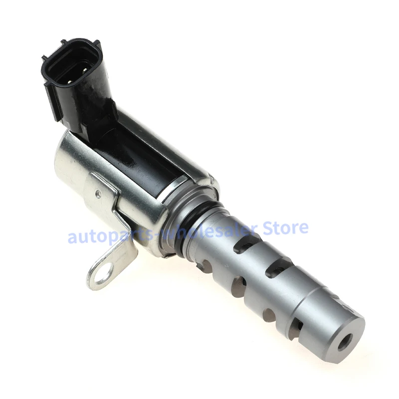 Car 4884483AC 4884695AA Variable Valve