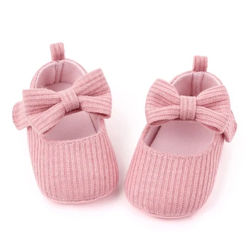 

Infant Toddler Spring Shoes Girls Boys Casual Mesh Shoes Soft Bottom Comfortable Non-slip Kid Baby First Walkers Shoes 528