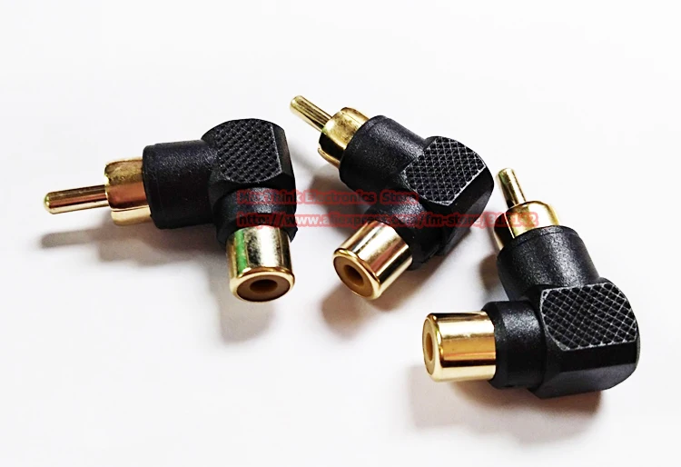 IMG_20200314_150640副本