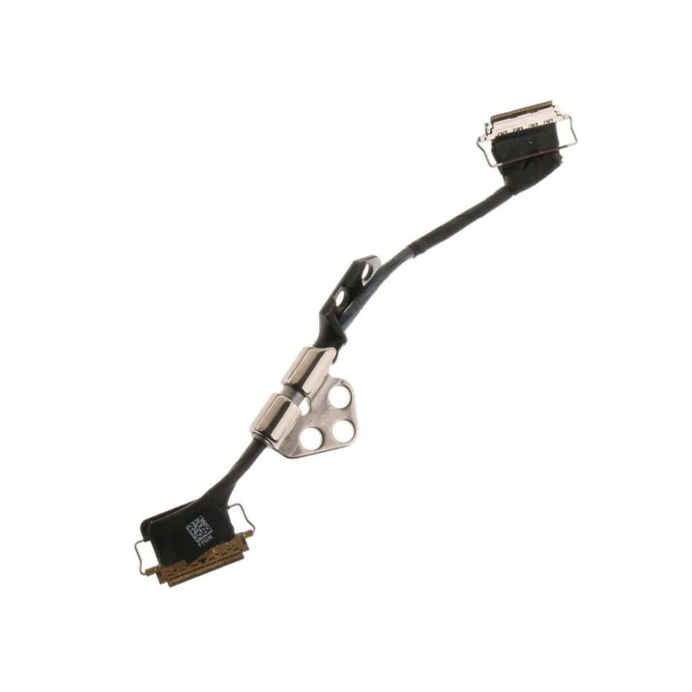 s-l1600 (4)