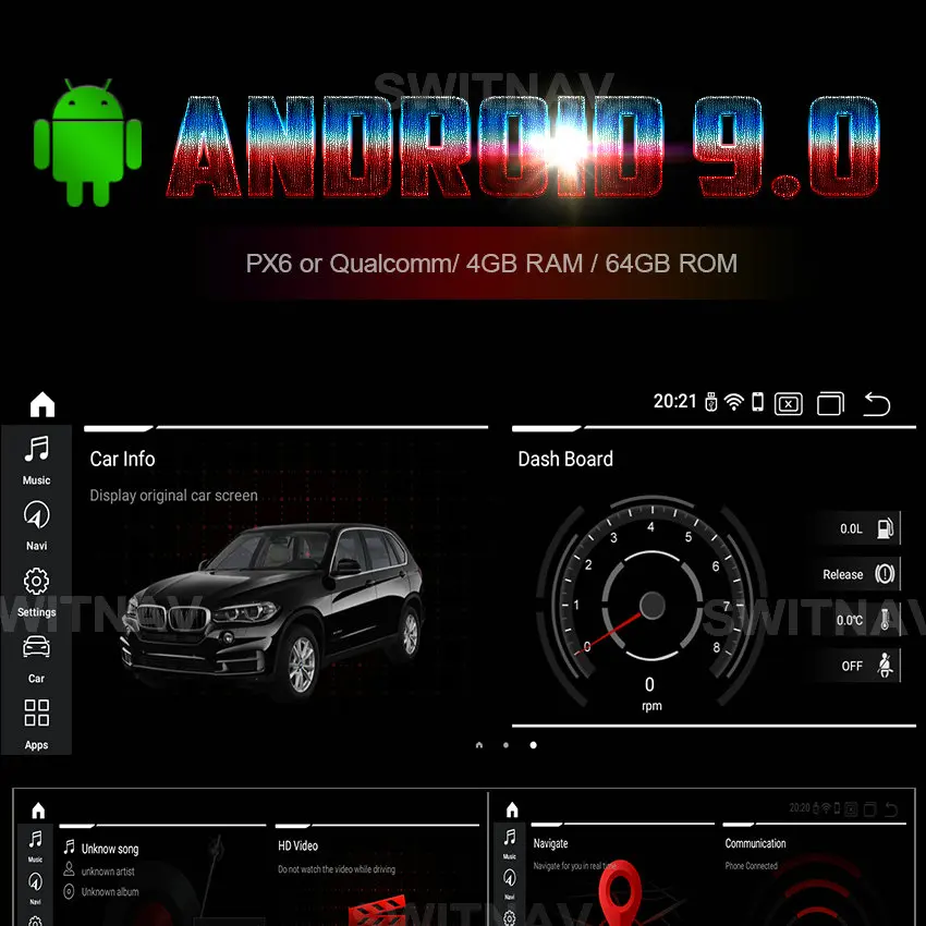 AGOGO-bmw-9.0_01_副本