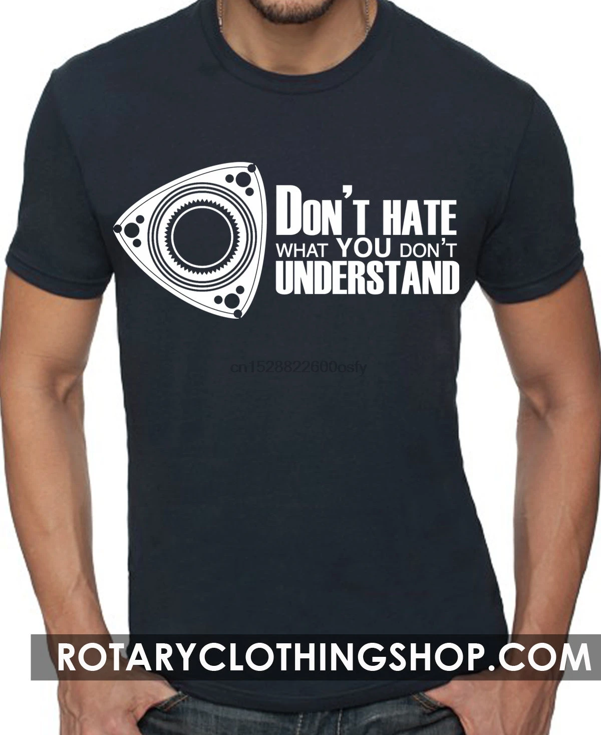 

Printed T-Shirt Men Dont Hate - Japanese Car Fans Rx7 - Rotary - Rx7 Shirt -rotary Engine -Wankel - Rx8 O-Neck T Shirt