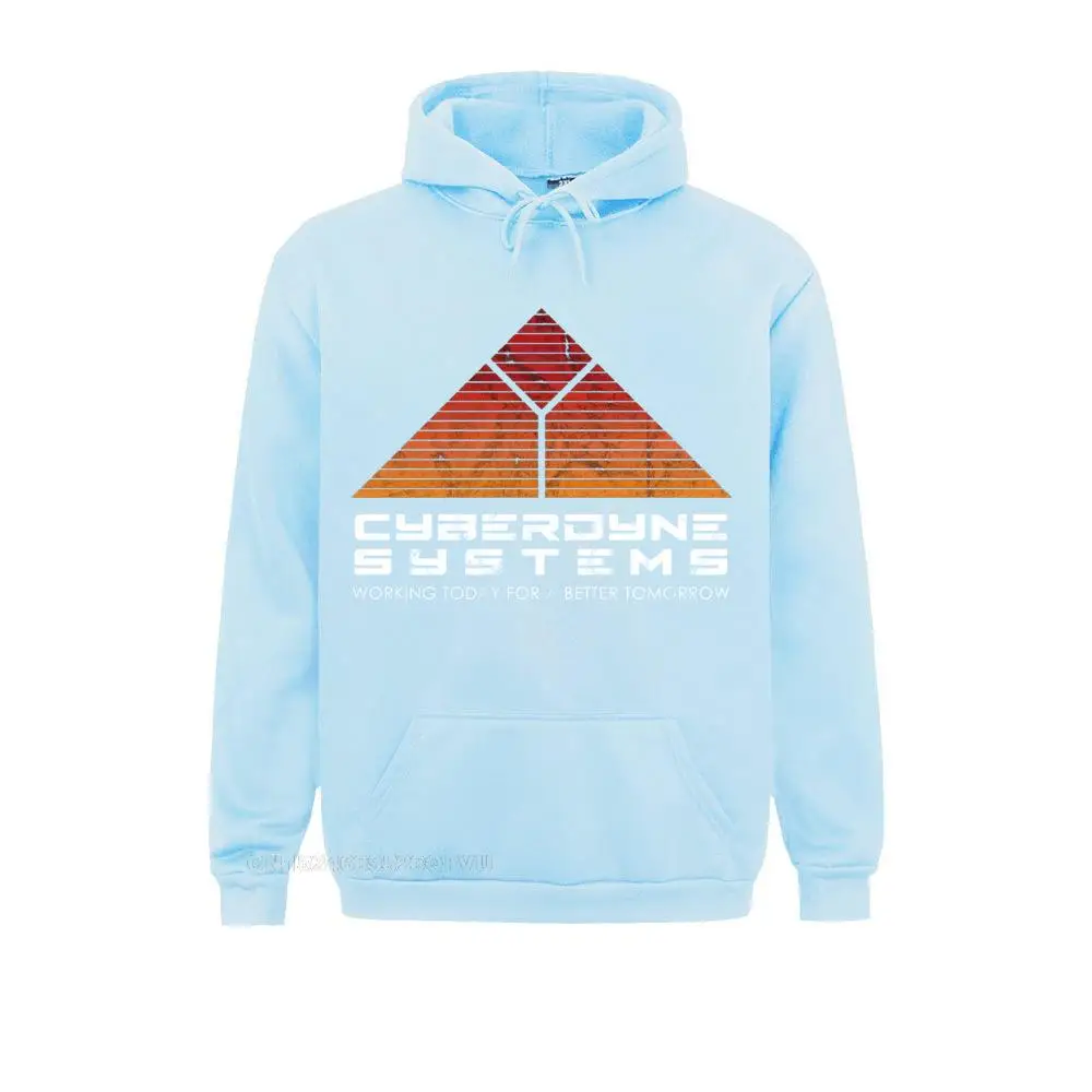 CasualFitness Tight Long Sleeve Hoodies Summer Rife  Hoods Men Sweatshirts 18153  Top Quality 18153 light