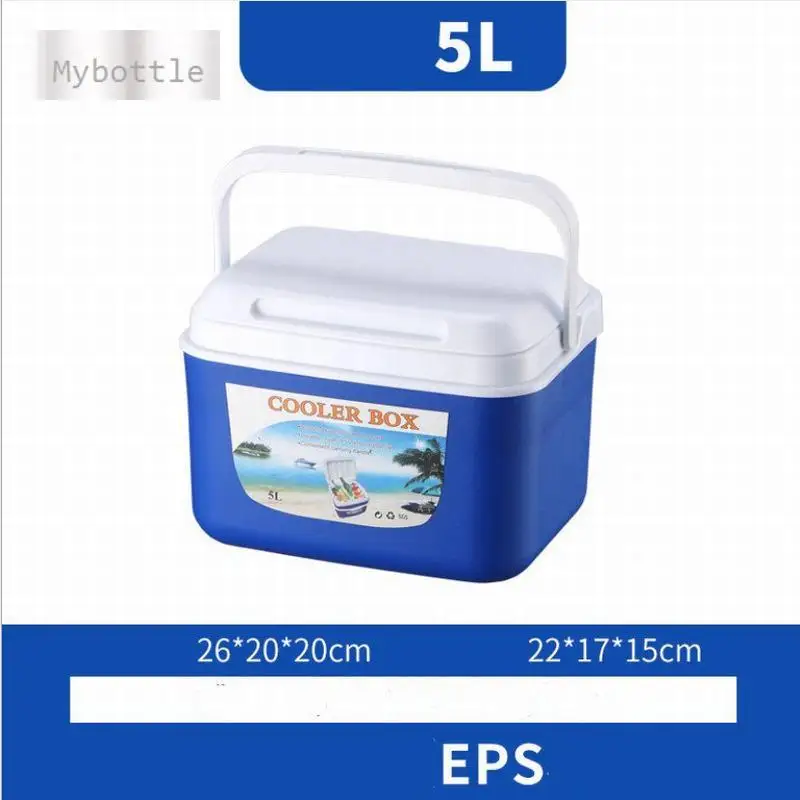 22_watermark