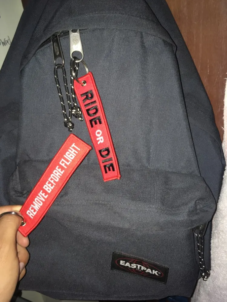 Ue764ab3fb6324c4787b54c350adc894fA