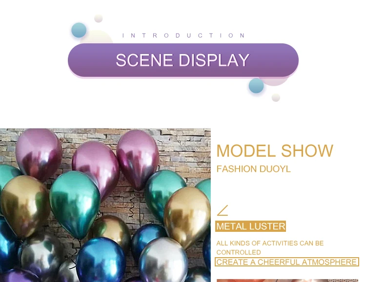 metallic-latex-balloons_11