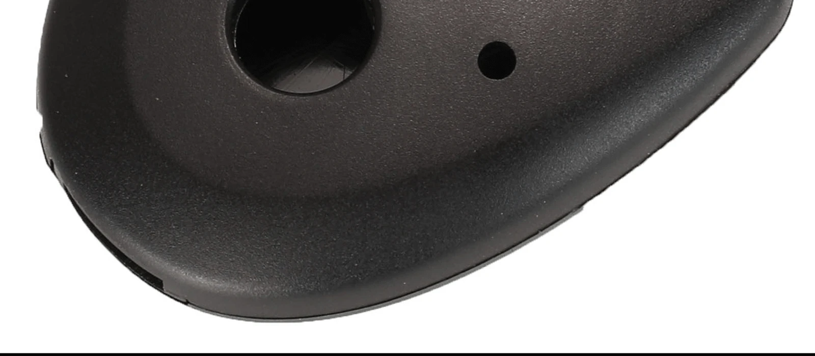 Jingyuqin 20p 2b чехол для дистанционного ключа для Toyota Avanza Wigo Grand Daihatsu Xenia PERODUA Alza Myvi Axia