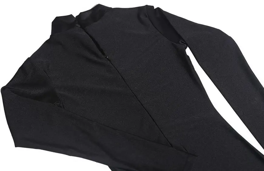 H059f6831b8e6413f8f76257b385318bb9