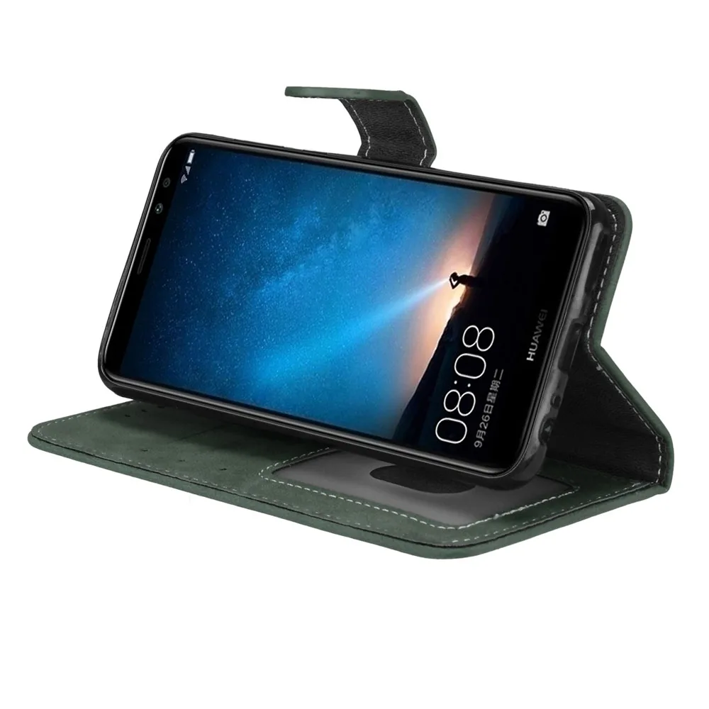 华为 麦芒6,mate10lite,荣耀9i-#F-4 (13)