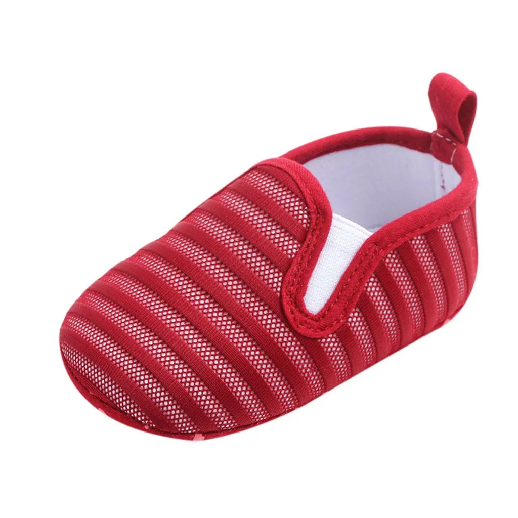Детские кроссовки для новорожденных; Tenis Bebes Zapatos; детская обувь для маленьких девочек и мальчиков; нескользящая обувь для малышей