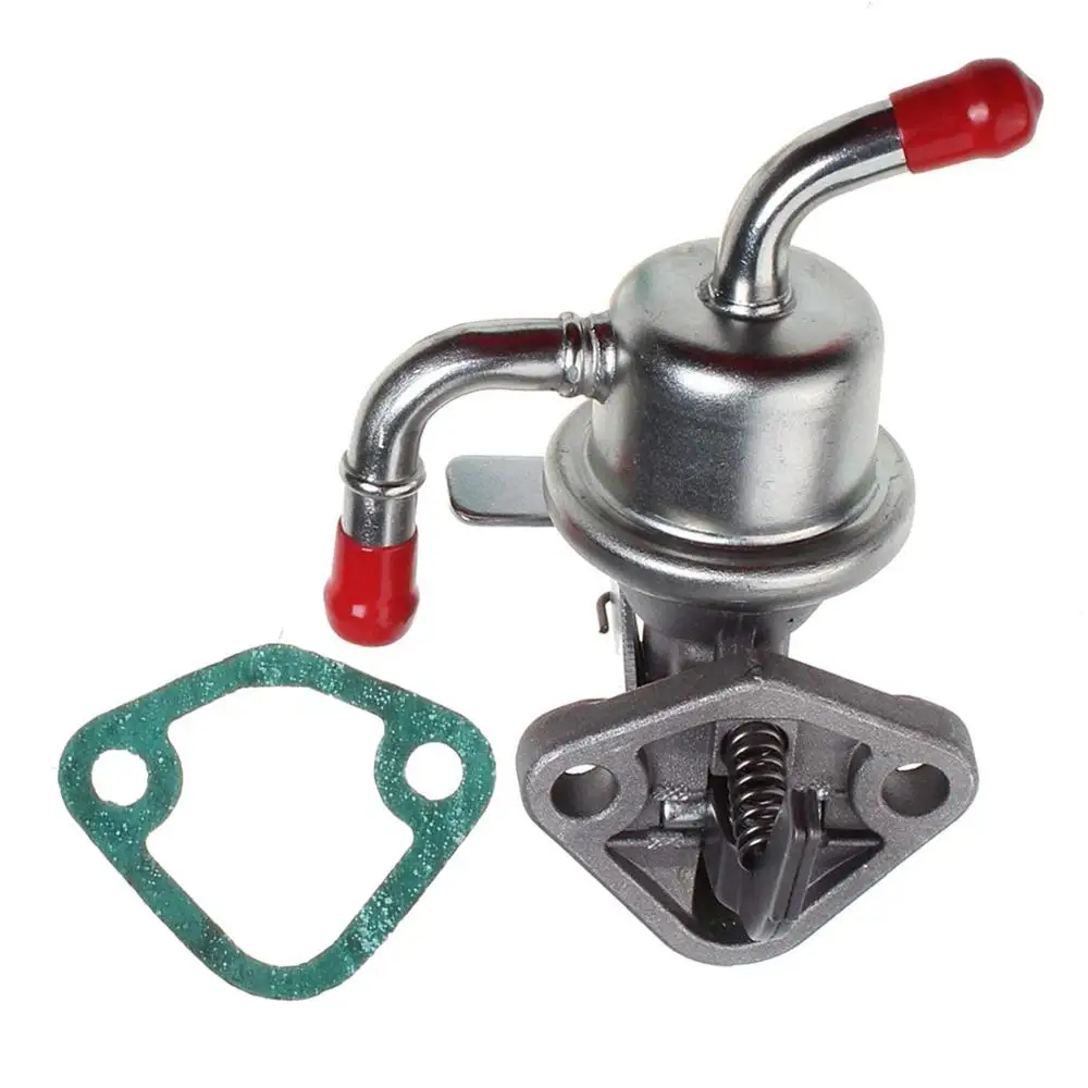 

Fuel Pump 16285-52032