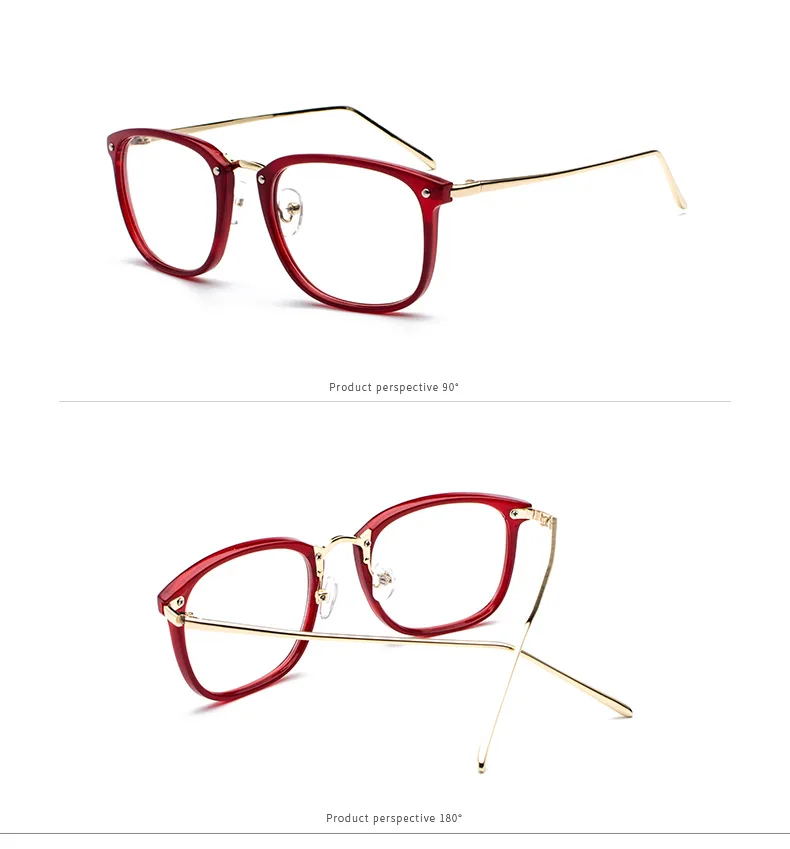 8749427255_1378302811