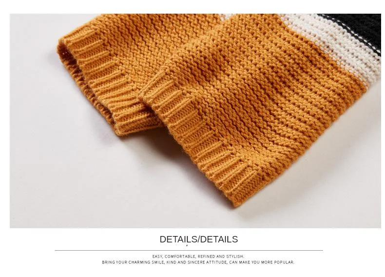 下载 - 2019-11-01T200405.356