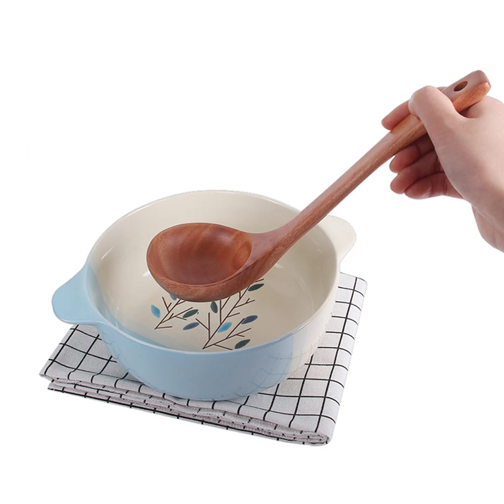 ZHGZ15629-ZHGZ15631-C11