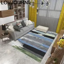 Cucina Alfombra Dormitorio Gebedskleed черный Tapis Enfant Chambre кухня Dywanik гостиная килим для спальни напольный ковер