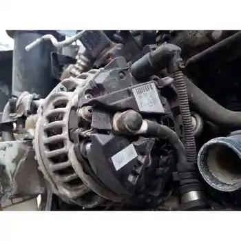 

06F903023F ALTERNATOR VOLKSWAGEN GOLF V SALOON (1K1)