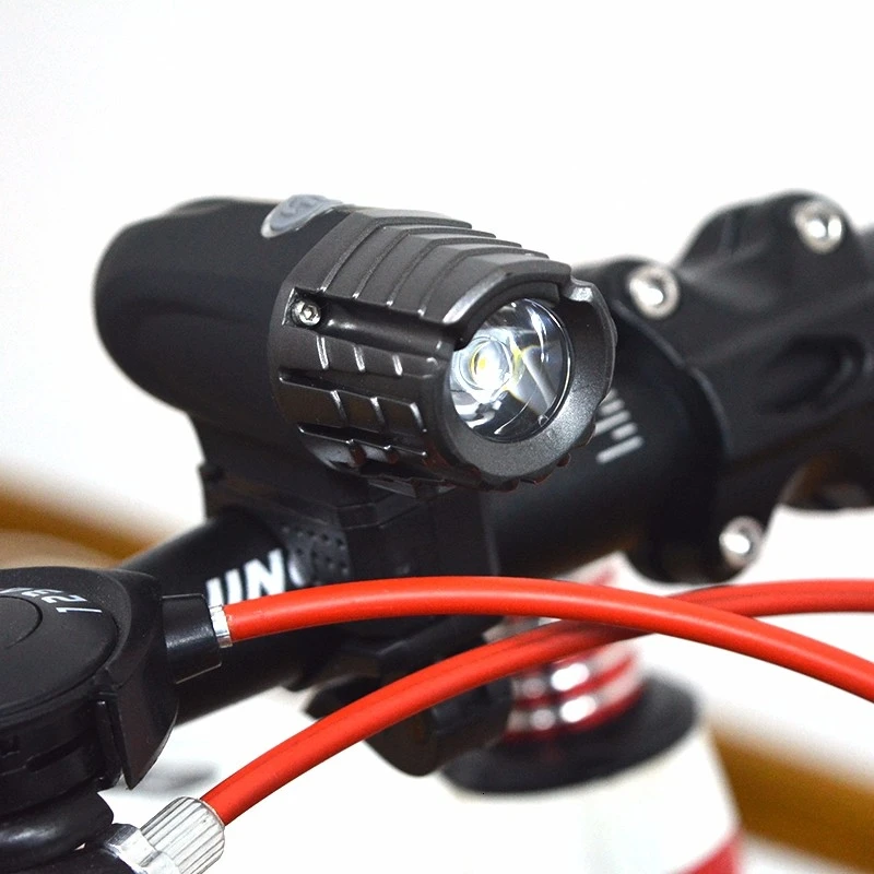 Clearance 200LM Bicycle Front Light USB Rechargeable Waterproof Bicycle LED Front Light Cycling Safety Warning Lamp Bicycle Accessories 11 Clearance 200LM Bicycle Front Light USB Rechargeable Waterproof Bicycle LED Front Light Cycling Safety Warning Lamp Bicycle Accessories 11