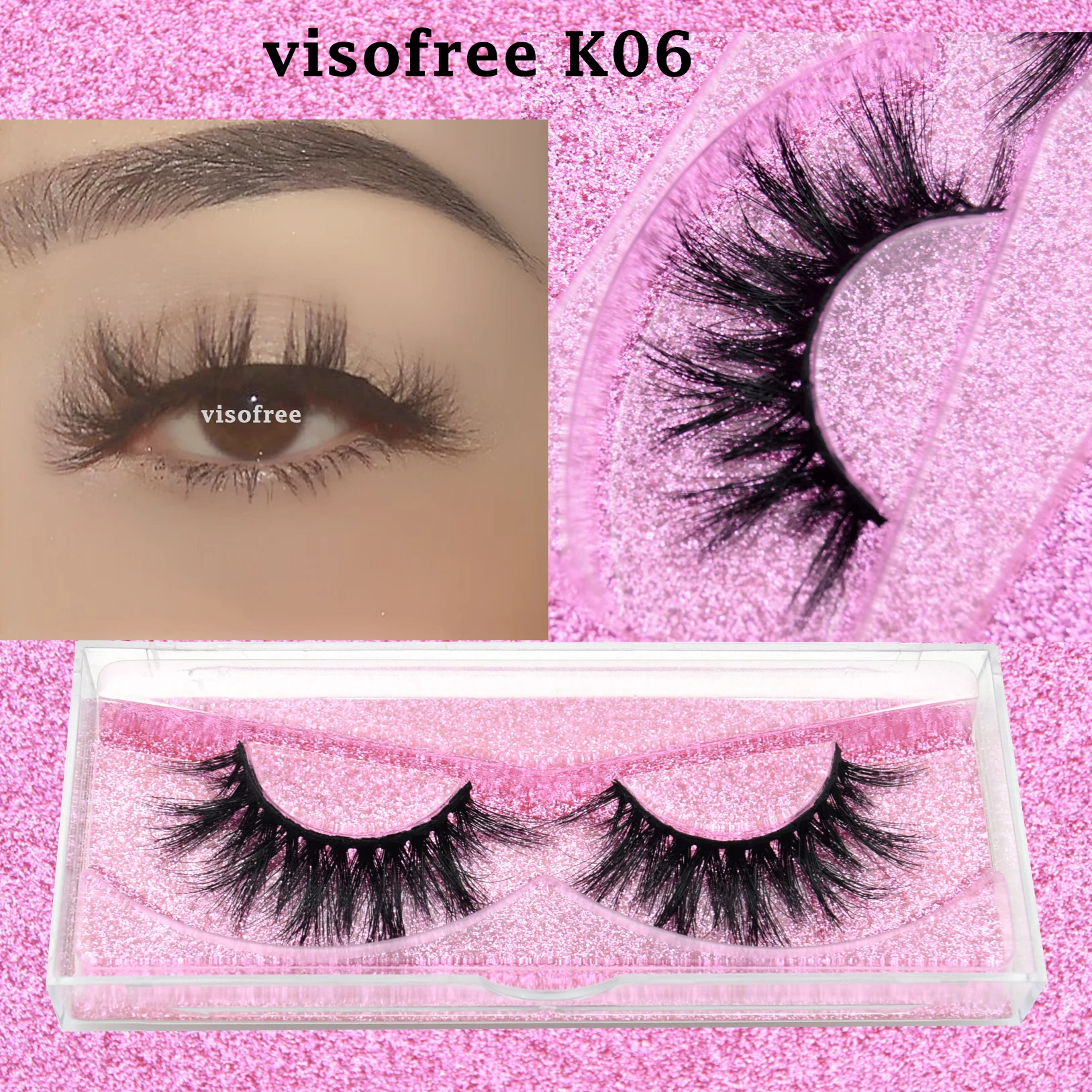 K06
