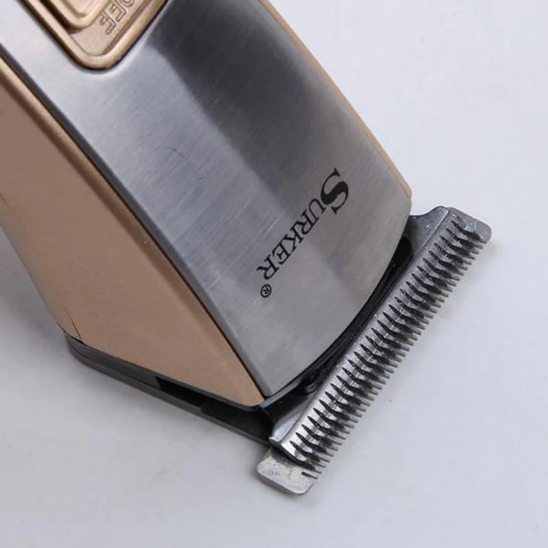 360截图20191107225001731