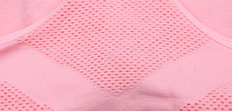 1821909837_1854274908