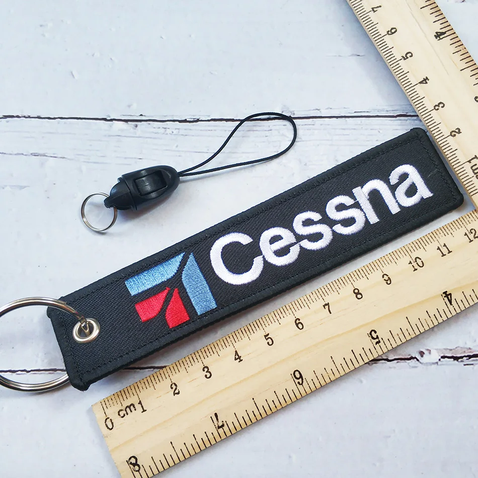 1 Ʈ ڼ CESSNA   ȭ Ʈ  Ʈ Ŵ  Ű ID ī ü ȭ ̽ Ʈ Ȧ డ