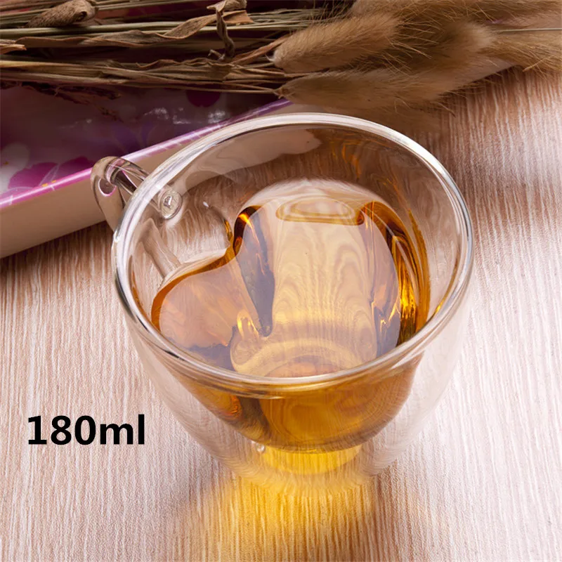 HTB1gjatQVXXXXabXVXXq6xXFXXXs