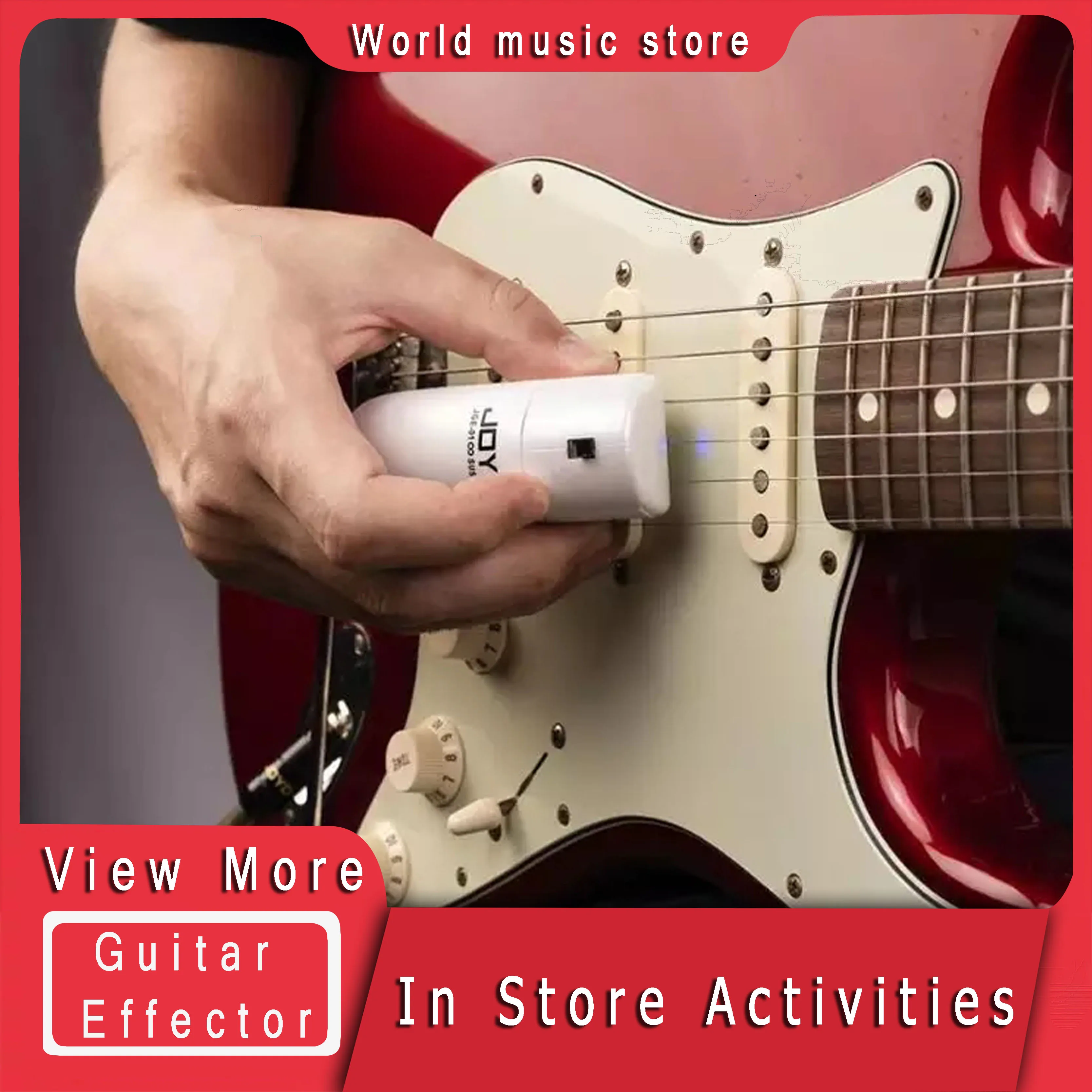 бесконечная гитара. бесконечная гитара. бесконечное лето булки кефир и рок-н-ролл. музыкант с электрогитарой на концерте stratocaster. бесконечная гитара.