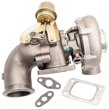

Turbo Turbocharger for GMC Sierra 6.5L 2500 3500 1998 1999 2000 2001 2002