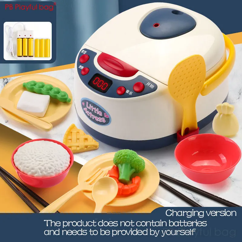 https://ae01.alicdn.com/kf/Hf6dc46f3f8bb4ee88735e456fab2e1d77/Playful-bag-Music-kitchen-toys-Children-Simulated-cooking-game-Rice-cooker-toys-with-smoke-Creative-early.jpg