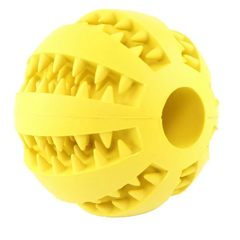 YY9172004-ALL-20190412-1