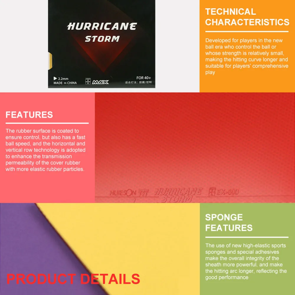 b9dd0c13dfdde55cd6c537bbbc61e15f