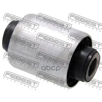 

Silenblock front lower arm (Infiniti M35/45 (Y50) 2004-) febest febest item No. nab-s51s