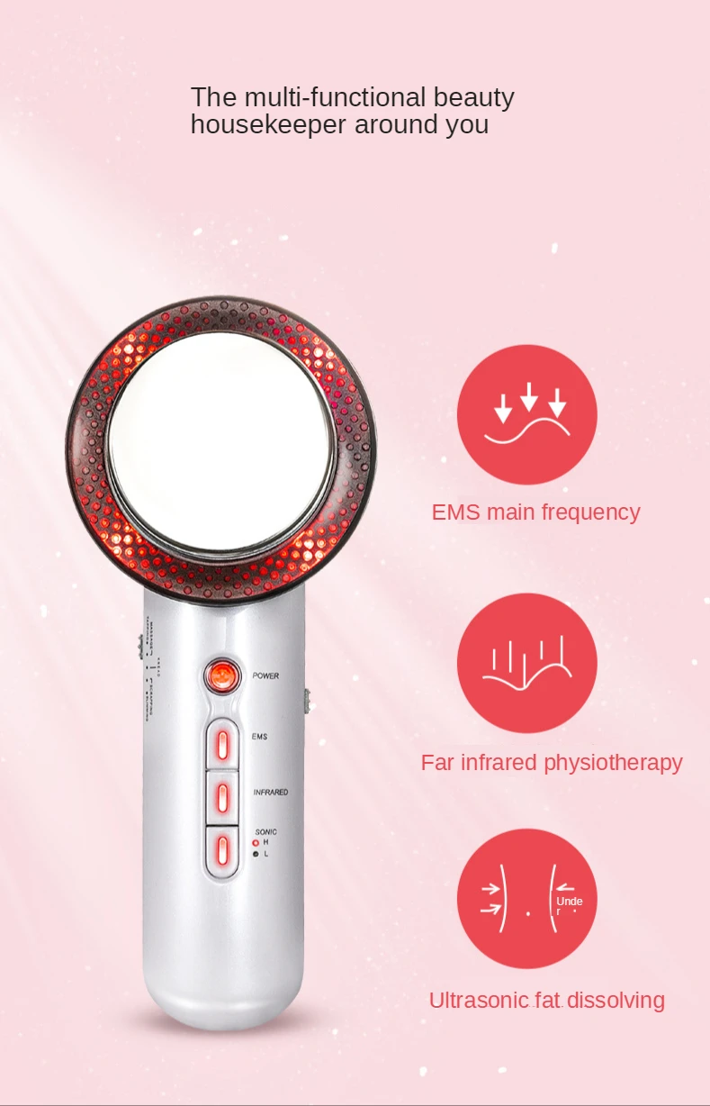 Ha0fd3be3d8cb4a76a60ef2bd0f9a982eS