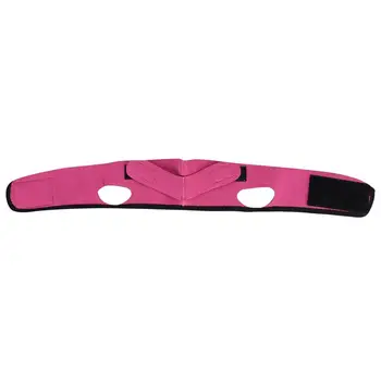 

Anti-Wrinkle Chin Neck Line Face Lift Up Miracle V-Shaped Slimming Lifting Tool